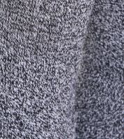 3 pares de calcetines primarios. calcetines de ocio sostenibles calcetines de algodón calcetines largos de punto 53200 negro/blanco/gris claro/gris oscuro