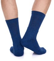 3 pares de calcetines primarios. calcetines de ocio sostenibles calcetines de algodón calcetines largos de punto 53200 negro/blanco/gris claro/gris oscuro