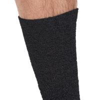 3 pares de calcetines primarios. calcetines de ocio sostenibles calcetines de algodón calcetines largos de punto 53200 negro/blanco/gris claro/gris oscuro