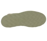 CATERPILLAR Chronicle chaussures en cuir véritable pour hommes chaussures d'hiver chaussures à lacets bottes d'automne P724972 marron