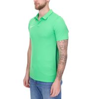 NIKE Dry Academy 18 Men's Polo Shirt Sports Shirt with Dri-FIT Technology Training Jersey 899984-361 Green