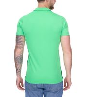 NIKE Dry Academy 18 Men's Polo Shirt Sports Shirt with Dri-FIT Technology Training Jersey 899984-361 Green