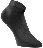 12 pairs of JACK & JONES Short Sock sneaker socks, sports socks, cotton quarter socks 12260511 in black, grey, white or a mix