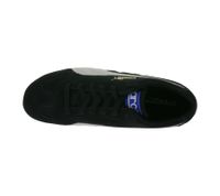 Puma x SPARCO Speedcat OG Sneakers Motorsport Schuhe Damen und Herren Echtleder-Schuhe Sneaker 306725 01 Schwarz