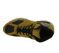 Timberland Field Trekker MID LACE Men's Water-Repellent Hiking Shoes Trekking Boots Outdoor Shoes TB0A5ZN7231 Brown/Black