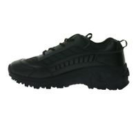 CATERPILLAR scarpe da donna e bambino sneakers tutti i giorni scarpe stringate CK164740 nero