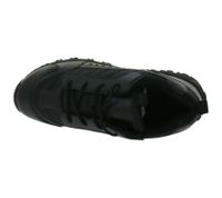 CATERPILLAR scarpe da donna e bambino sneakers tutti i giorni scarpe stringate CK164740 nero
