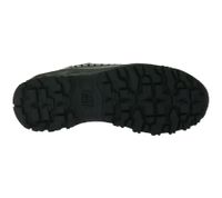CATERPILLAR scarpe da donna e bambino sneakers tutti i giorni scarpe stringate CK164740 nero