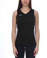 NIKE Team Basketball women's tank top with DryFit sports shirt training shirt NT0211 red, blue, white, black, green