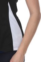 NIKE Team Basketball women's tank top with DryFit sports shirt training shirt NT0211 red, blue, white, black, green