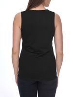 NIKE Team Basketball women's tank top with DryFit sports shirt training shirt NT0211 red, blue, white, black, green