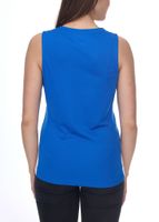 NIKE Team Basketball women's tank top with DryFit sports shirt training shirt NT0211 red, blue, white, black, green