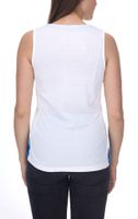 NIKE Team Basketball women's tank top with DryFit sports shirt training shirt NT0211 red, blue, white, black, green