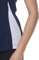 NIKE Team Basketball women's tank top with DryFit sports shirt training shirt NT0211 red, blue, white, black, green