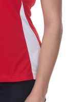 NIKE Team Basketball women's tank top with DryFit sports shirt training shirt NT0211 red, blue, white, black, green