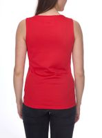 NIKE Team Basketball women's tank top with DryFit sports shirt training shirt NT0211 red, blue, white, black, green