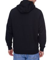 Mercedes-Benz AMG Petronas George Russell men's hoodie cotton pullover hooded pullover sweater 701222310 in black or blue