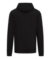 Mercedes-Benz AMG Petronas George Russell men's hoodie cotton pullover hooded pullover sweater 701222310 in black or blue