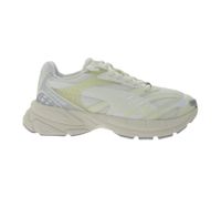PUMA Velophasis Always On Sneakers Women and Men Hybrid shoes with EVA midsole sustainable and vegan 395908 04 Beige