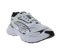 PUMA Velophasis Always On Sneakers Women and Men Hybrid Shoes with EVA Midsole Sustainable and Vegan 395908 in Beige or White