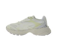 PUMA Velophasis Always On Sneakers Women and Men Hybrid Shoes with EVA Midsole Sustainable and Vegan 395908 in Beige or White