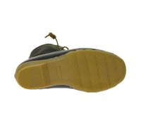 SPERRY Saltwater women's boots waterproof ankle boots with genuine leather and wave-siping technology STS88108 STS91176 Black or brown