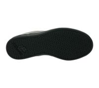UNPARALLEL UP Link Dust UP oder Roost Damen Fahrrad-Schuhe mit EVA-Sohle und OrthoLite MTB-Schuhe vibrationsabsorbierende Fahrrad-Sport mit Klettverschluss Dunkelblau/Grau oder Hellgrau/Schwarz