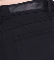 DAINESE Casual Regular Lady Tex women's motorcycle pants with Pro-Shape 2.0 protectors motorcycle jeans motorsport pants 202755153 in green or black