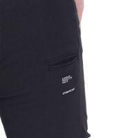 DAINESE Chinos Lady Tex women's motorcycle pants with Pro-Shape 2.0 protectors Motorcycle Chino Motorsport Pants 202755145 Black or Olive