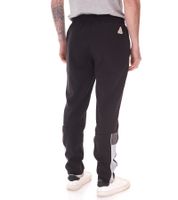 PUMA BVB Borussia Dortmund Ftbl Archive Training Pants Men's Sweatpants Sustainable Fanwear 774266 03 Black