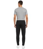 PUMA teamCup men's pullover or jogging pants with DryCell technology training shirt graphic design sports pants fitness pullover sports equipment black