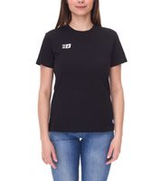 Outfitter OCEAN FABRICS TAHI T-shirt sustainable women's presentation shirt summer shirt sport OUT-W-1020-OTW red, green, dark blue, black or white