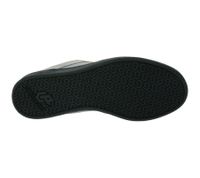 Zapatillas de ciclismo para hombre UP Link/Roost sin igual, suela de EVA, zapatillas de MTB, zapatillas deportivas con absorción de vibraciones y OrthoLite Bicycle Sport con cierre de velcro, gris oscuro/verde, azul oscuro/gris