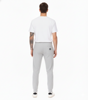 CAMP DAVID Men's Sweatpants SALE 428251 Dark Blue or Gray