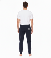 CAMP DAVID Men's Sweatpants SALE 428251 Dark Blue or Gray