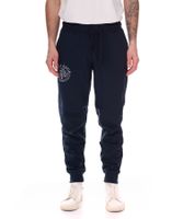 CAMP DAVID Men's Sweatpants SALE 428251 Dark Blue or Gray