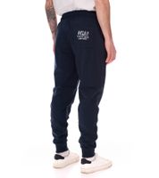CAMP DAVID Men's Sweatpants SALE 428251 Dark Blue or Gray