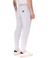 CAMP DAVID Men's Sweatpants SALE 428251 Dark Blue or Gray
