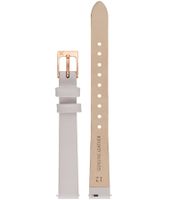 Orologio da donna Pierre Cardin con quadrante semplice, orologio analogico al quarzo con cinturino in pelle, 3ATM 27mm CPI.250 beige, nero, bianco, rosa