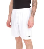 Pantaloncini da allenamento da uomo Masita Rio con tecnologia Clima Tech e slip interno 2401S Blu, Rosso, Giallo, Nero, Bianco, Verde