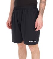 Pantaloncini da allenamento da uomo Masita Rio con tecnologia Clima Tech e slip interno 2401S Blu, Rosso, Giallo, Nero, Bianco, Verde
