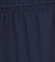Pantaloncini da allenamento da uomo Masita Belize con tecnologia Clima Tech, pantaloni sportivi senza slip interno 2202S blu, blu scuro, bianco o nero