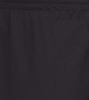 Pantaloncini da allenamento da uomo Masita Belize con tecnologia Clima Tech, pantaloni sportivi senza slip interno 2202S blu, blu scuro, bianco o nero