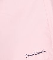 Pierre Cardin Herren Camouflage Schwimm-Hose Badehose Schwimm-Shorts Blau/Khaki-Grün, Khaki/Grün, Navy/Rot oder Navy/Pink