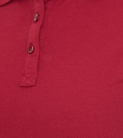 ELEVATE Helios Damen Polo-Shirt Baumwolle Polo-Hemd Pique-Strick 180 g/m² 38107 in Weiß, Rot, Blau, Gelb, Pink, Orange, Grün oder Schwarz