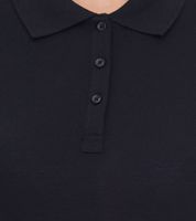 ELEVATE Helios Damen Polo-Shirt Baumwolle Polo-Hemd Pique-Strick 180 g/m² 38107 in Weiß, Rot, Blau, Gelb, Pink, Orange, Grün oder Schwarz