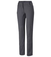 LAFONT Lavender Damen Küchen-Hose mit Komforteinsatz Arbeits-Hose 180 g/m² Gastro Berufsbekleidung Gastronomie 98496653 Anthrazit