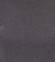 ELEVATE Heros Damen T-Shirt schlichtes Baumwoll-Shirt 150 g/m2 Basic-Shirt Unterzieh-Shirt Dunkelgrün, Dunkelgrau, Dunkelgrau meliert, Schwarz, Beige, Apfelgrün oder Hellblau