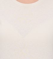 ELEVATE Heros Damen T-Shirt schlichtes Baumwoll-Shirt 150 g/m2 Basic-Shirt Unterzieh-Shirt Dunkelgrün, Dunkelgrau, Dunkelgrau meliert, Schwarz, Beige, Apfelgrün oder Hellblau