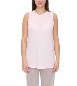 COURSE Canotta da donna Canotta estiva Canotta estiva 901101 Rosa